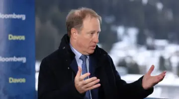 يرسل Morgan Stanley رسالة واضحة بشأن أسهم Take-Two قبل GTA VI